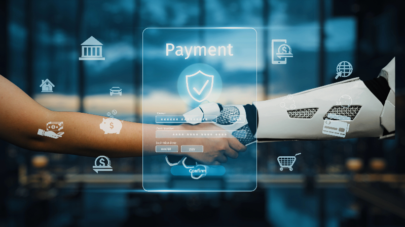 Help Center | Global Payments